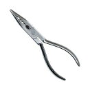 イチネンアクセス 旧イチネンMTM 4976463116502 Strong Tool 鉄工用精密ヤスリ 平 140mm 11650