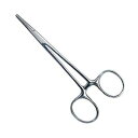 イチネンアクセス 旧イチネンMTM 4976463116526 Strong Tool 鉄工用精密ヤスリ 丸 140mm 11652