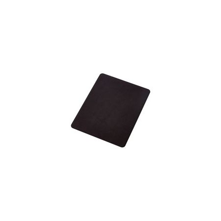 エレコム0120-898-794【商品説明】■リストレスト有無種類：なし ■材質：表面:ポリエステル、芯材:PVC、裏面:PU ■本体カラー：ブラック ■外形寸法：幅180×奥行230×厚さ4mm ■重量：109g4549550119160類似商品はこちらELECOM エレコム MP-SL02BK マ1,764円ELECOM エレコム MP-SL02NV マ1,764円エレコム ELECOM MP-CD01BK マ2,424円ELECOM エレコム MP-111D マウス1,447円ELECOM エレコム MP-111E マウス1,447円ELECOM エレコム MP-117A 写真・1,104円サンワサプライ MPD-SEA4BK 静電気除1,869円サンワサプライ MPD-EC37GY エコマウ738円サンワサプライ MPD-EC37G エコマウス706円サンワサプライ MPD-215C 動物マウスパ741円サンワサプライ MPD-SE1BL 静電気除去1,491円サンワサプライ MPD-215B 動物マウスパ741円