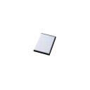 GR ELECOM CMC-SDCDC02BK SD^microSDJ[hP[X CMC|SDCDC02BK CMCSDCDC02BK ubN CfbNXJ[h