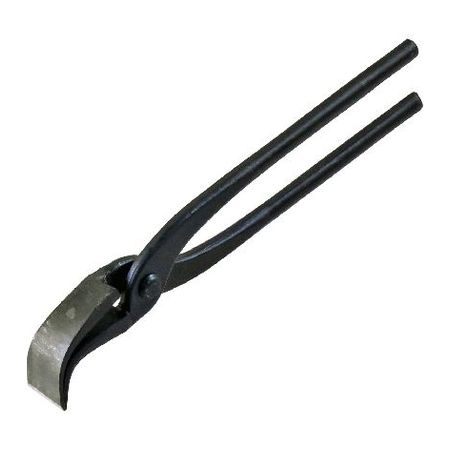 Pliers Other - (LINEクーポン有)4953531002226 金鹿工具製作所 つかみ箸 グリップ無 24mm ＃222 みまつ グリップ無し つかみばし