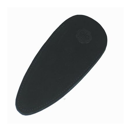 【12/5限定！抽選で最大100％ポイントバック】マルト長谷川 4962537591306 本革ケース MARUTO マルト長..