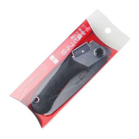【商品説明】●使いやすさを追求したコンパクト設計。●すべりにくいゴムグリップ採用。●用途:塩ビ・プラスチック製品の切断●材質:SK-5（炭素工具鋼）●刃渡り:120mm●板厚:0.7mm（超高周波焼入）●日本製●鋸　のこぎり　ノコギリ　手芸　クラフト　工芸4931025005564類似商品はこちら石鋸工業 4931025005571 塩ビ・プ501円石鋸工業 4931025006813 現場屋 1,113円石鋸工業 INK-0560 片刃鋸 塩ビ・プラ1,237円石鋸工業 INK-0606 ケース付塩ビ・プラ901円石鋸工業 INK-0561 片刃鋸 塩ビ・プラ727円石鋸工業 4931025005366 ダンボー990円石鋸工業 INK-0607 ケース付塩ビ・プラ534円石鋸工業 4931025005373 ダンボー501円石鋸工業 4931025006530 現場屋 1,659円石鋸工業 4931025005328 押廻し折990円石鋸工業 4931025005342 万能タイ990円石鋸工業 4931025005922 竹引用折990円