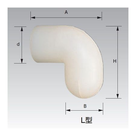 アウス06-6725-2566【商品説明】●エヤハンドリング・パッケージ型・空調機用ドレントラップ●排水受に差し込むだけでトラップ機能を完全に発揮します。●年に3回程度、中のゴミを取り除くだけで、機能を維持します。本体はシリコンゴム製の為に...