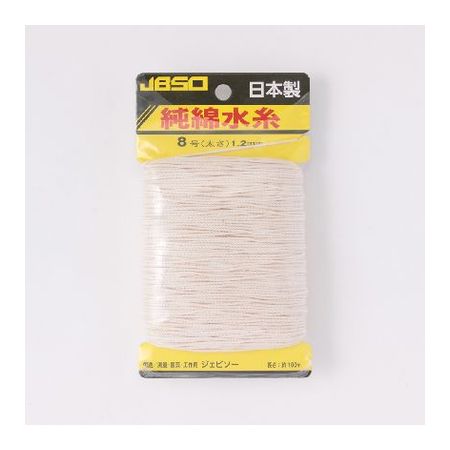 【商品説明】●用途:一般測量、凧糸、工作、園芸用●特徴:純綿の空撚糸使用●太さ:1.2mm●長さ:約100m●材質:綿100％●日本製●測量 工作 園芸類似商品はこちらG23009 オカムラ技研 JBSO ジェビソ335円G23005 オカムラ技研 JBSO ジェビソ221円G23004 オカムラ技研 JBSO ジェビソ208円G23003 オカムラ技研 JBSO ジェビソ178円4995892230023 オカムラ技研 純綿138円G24004 オカムラ技研 JBSO ジェビソ74円4995892240015 オカムラ技研 ハイ79円4995892240022 オカムラ技研 プラ117円G24003 オカムラ技研 JBSO ジェビソ161円G25003 オカムラ技研 JBSO ジェビソ229円G21005 オカムラ技研 JBSO ジェビソ280円G21006 オカムラ技研 JBSO ジェビソ280円