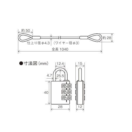 GV（グランドブイ）AD用シリンダー　ゴールド色GCY-404 GCY404（テール刻印33.6）☆☆GOAL ゴール☆GCY-404 GV ADシル #21☆GOAL ゴール☆☆ 玄関 ドア 扉 修理 補修 交換 部品 パーツ