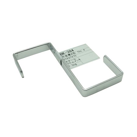 �µ����� 4903757103849 BK��384 �߶�� Z�� 37X37X75mm �߶��Z�� WAKI ���������å� ��ʪ Ϣ��