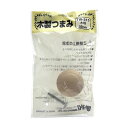 和気産業 4903757163157 TW-315 木製つまみ 木地 横幅32mmX設置面24mmX高さ29mm WAKI 生地 木製つまみ木地 金物