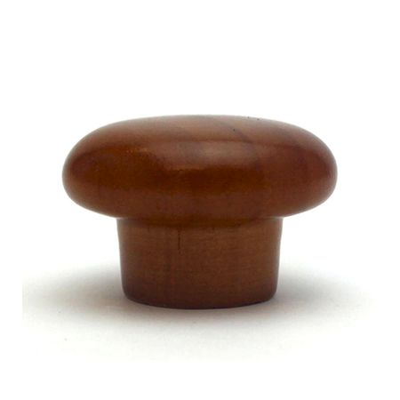 (LINE�����ݥ�ͭ)�µ����� 4903757163317 TW��331 �����ĥޥ� �������֥饦�� ����34mmX������19mmX�⤵22mm WAKI DB �����Ĥޤߥ������֥饦�� ��ʪ