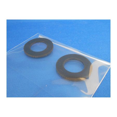 (LINE�����ݥ�ͭ)�µ����� 4903757237841 DP��040 ʿ�ѥå��� ����35mmX�����20mm 2��