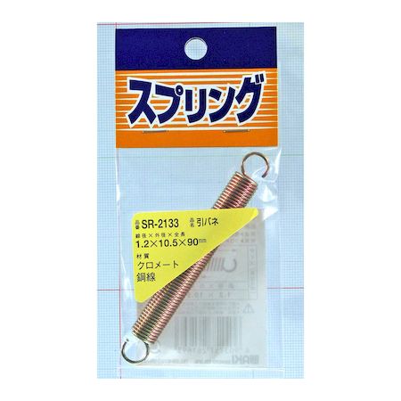 µ 4903757261693 SR2133 ŴХ 12mmX105mmXͳĹ90mm WAKI ʪ