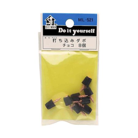 µ 4903757035218 ML521 Ǥߥܡ 祳 8