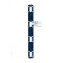 和気産業 4903757117693 BS−769 補助金具ユニクロ I型 30X300mm