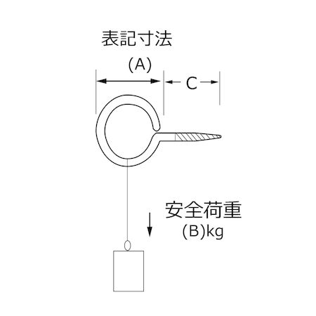 (LINE�����ݥ�ͭ)�µ����� 4903757141445 SH��144 ��﫥�å��ҡ��ȥ� ��14 2��