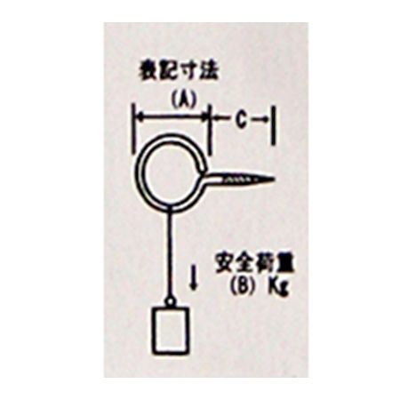 (LINE�����ݥ�ͭ)�µ����� 4903757141469 SH��146 Ŵ�˥å���ҡ��ȥ� ��2 9��