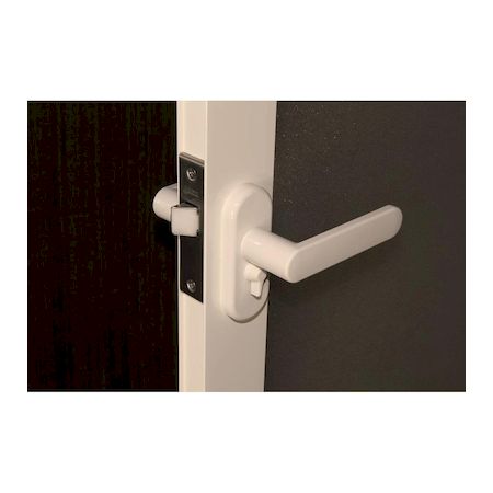 (LINE�����ݥ�ͭ)�µ����� 4903757292987 FU32AP42AWHBS32 �Ἴ�Ѽ����С��� ��������� WAKI