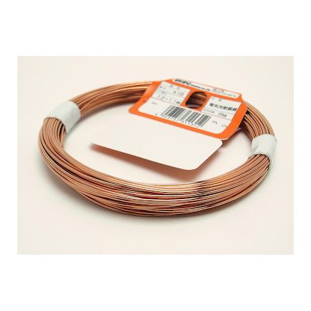 (LINE�����ݥ�ͭ)�µ����� 4903757311312 HW��131 Ƽ�� �ּꡧ��18 Ĺ����15m