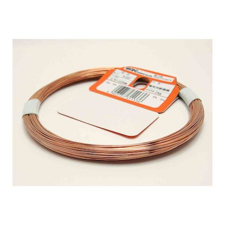 (LINE�����ݥ�ͭ)�µ����� 4903757311336 HW��133 Ƽ�� �ּꡧ��22 Ĺ����25m WAKI ��ʪ �˶�