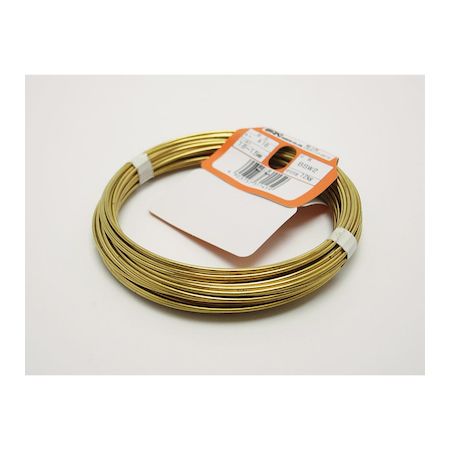 (LINE�����ݥ�ͭ)�µ����� 4903757311459 HW��145 ����� ��16X��10m WAKI ��ʪ �˶�