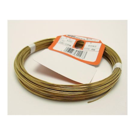 (LINE�����ݥ�ͭ)�µ����� 4903757311473 HW��147 ����� ��20X��20m WAKI ��ʪ �˶�