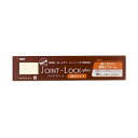 アサヒペン 4970925172617 JOINT－LOCK＋plus 静音タイプ フロアタイル 183X915X5 JLP－06 10入 床材 ジョイントロックプラス JL+