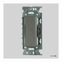 翌日出荷 神保電器 NKW01008SG NKスイッチセット