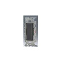 翌日出荷 神保電器 NKW01009SB NKスイッチセット