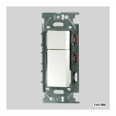 翌日出荷 神保電器 NKW02308PW NKスイッチセット