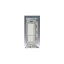 翌日出荷 神保電器 NKW02852PW NKスイッチセット