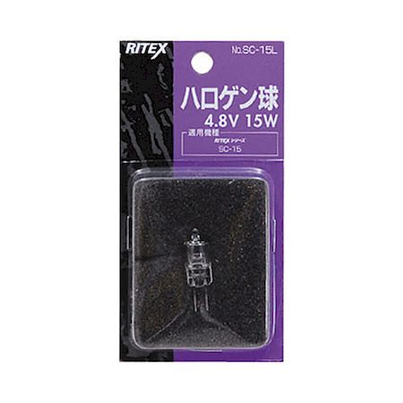 ॵ MUSASHI 4954849500169 饤ƥå SC−15ص15W SC−15Lڥ󥻥...