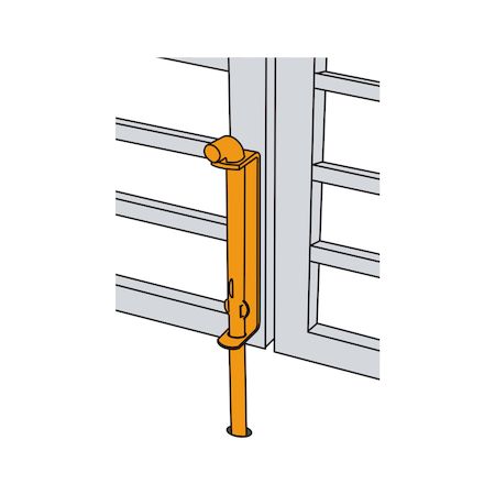 (LINE�����ݥ�ͭ)���� 4905637495723 Ŵ��˥������ 11��300