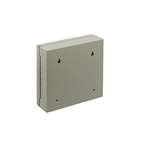 【即納在庫品】「直送」光 KCBP-2 コンパクトキーボックス ホルダ数20個 KCBP2 ZKC...