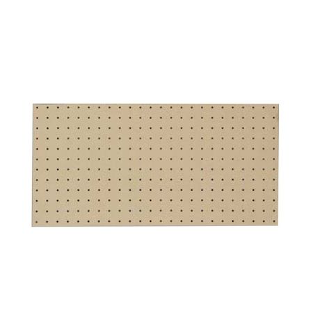  PGBDN-3060 ѥ󥰥ܡ ̵ MDF 600X300X3mm PGBDN3060