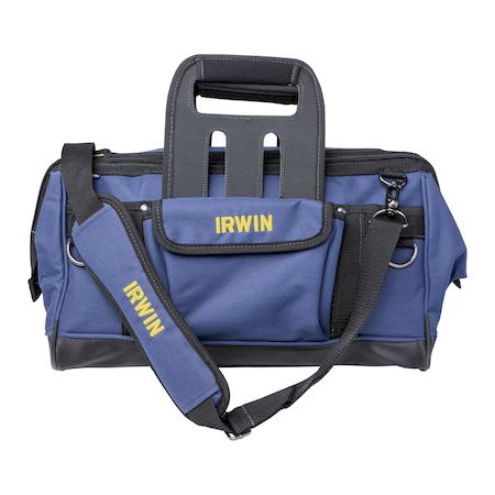 アーウィン IRWIN IW14081 ツールバッグ457mm