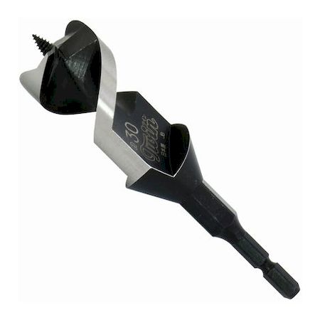 (LINEクーポン有)大西工業 4957934213005 インパクトドライバー対応 木工用ショートビット ツイン 30．..