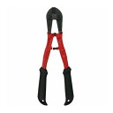 KENOH 4969968240544 JIS規格ボルトクリッパー 300mm SBC−300