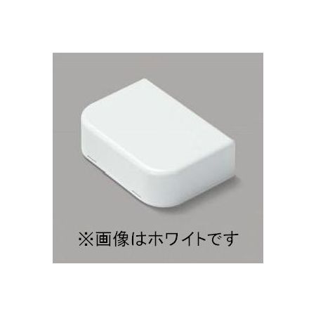 翌日出荷 マサル工業 MASARU SFMT23 ミルキーホワイト 【10個入】SFMT23 Bブンキ ミルキー エフモール ..