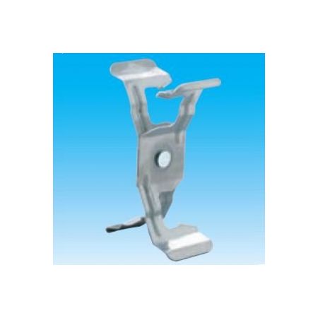 翌日出荷 因幡電工 イナバ FL-X 【20個入】 クロスロック Xタイプ FLX