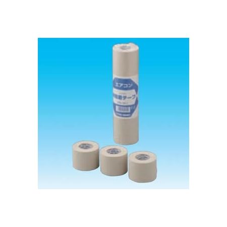 �����в� ��Ȩ�Ź� ���ʥ� HN-50-W ��5������ ��Ǵ��ơ��� HN50W �ۥ磻�� ������������Ǵ��ơ��� ��Ȩ�Ź���Ǵ��ơ��� ���������۴���