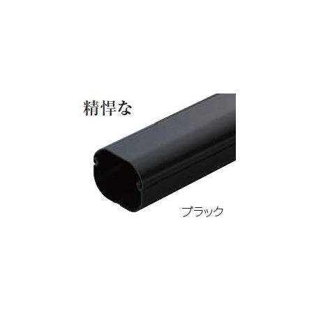 楽天市場】スリムダクト 140の通販 楽天市場】スリムダクト 140の通販