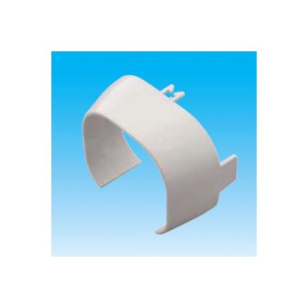 �����в� ��Ȩ�Ź� ���ʥ� SDI-77-66-K SD�۷¥����ץ� SDI7766K �֥�å� ����������SD ��Ȩ�ŵ����� �������륳���ʡ��������������� INABA