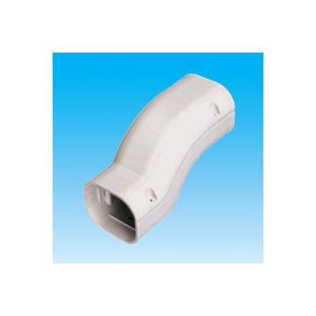 翌日出荷 因幡電工 イナバ SIF-77-W SD段差継手 SIF77W 因幡電機産業 ホワイト INABA スリムダクトSD 配管化粧カバー 越え用 幕板