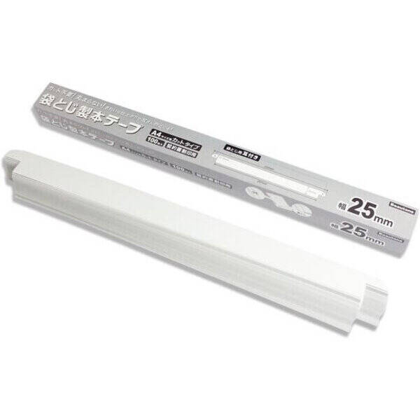 【商品説明】製本テープ 25mm幅 A4 カットタイプ 契約書割印用 ホワイト FS25-A4-W100 4996297225591類似商品はこちらビュートンジャパン FS35-A4-W100 2,864円翌日出荷 ビュートンジャパン KS25-A4-1,229円コクヨ KOKUYO セホ−F135 製本テー426円レイメイ藤井 KS200A4W 製本カバー 製1,769円コクヨ KOKUYO T−F450 製本テープ1,101円コクヨ KOKUYO T−F435 製本テープ861円レイメイ藤井 KS100A4B 製本カバー 製1,699円直送・代引不可 製本テープカット版 KS254,638円ニチバン BK-50-35 ケイインヨウ ホワ793円直送・代引不可 TANOSEE 製本テープ 契11,863円直送・代引不可 TANOSEE 製本ラベル 契17,101円直送・代引不可 TANOSEE 製本ラベル 契9,111円