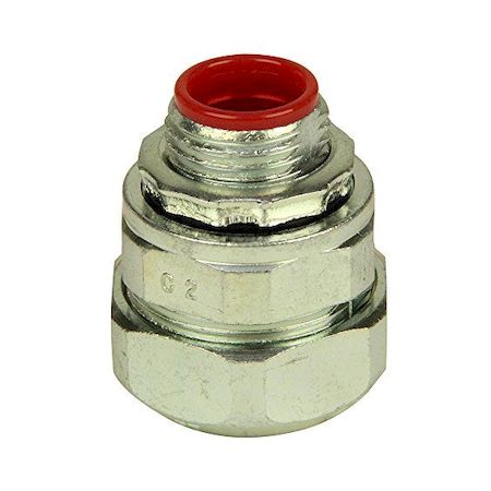 �����в� ��������� SANKEI WBG17 WBG 17 WP�ץꥫ�襦���ͥ��� �ɿ�ץꥫ�ѥ��ͥ���