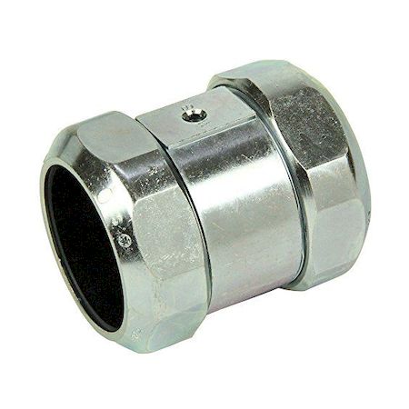 �����в� ��������� SANKEI WDC38 WDC 38 WP�ץꥫ�ߥ��̥����å� �ɿ�ץꥫ�ѿ�ȴ�����å�
