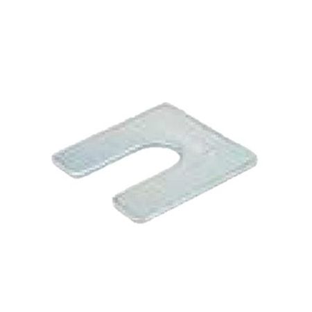 �����в� �ͥ������Ź� SPU50 10�� SPU50 10�� ��٥�Ĵ���ѥ��ڡ����� SPU5010��