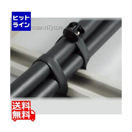 楽天市場】elr2100の通販 楽天市場】elr2100の通販