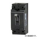 翌日出荷 テンパール工業 B-1EA 10A 安全ブレーカ B1EA10A