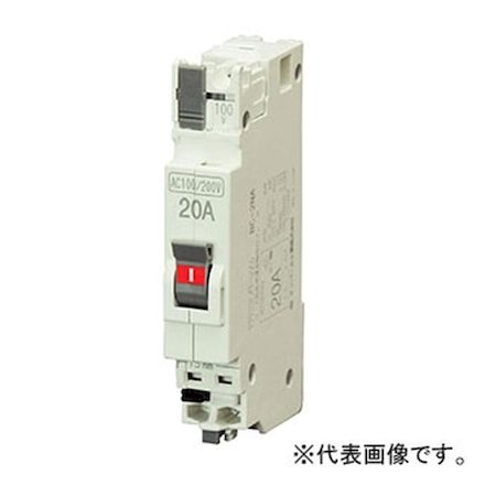 �����в� �ƥ�ѡ��빩�� BC-2NA 30A �ѡ���ƥ��ȥ֥쥫 BC2NA30A