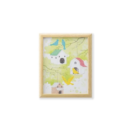 ���� 33D150D1560 �ǥå���� D150 �ʥ����� ����� �岼ȢOPP